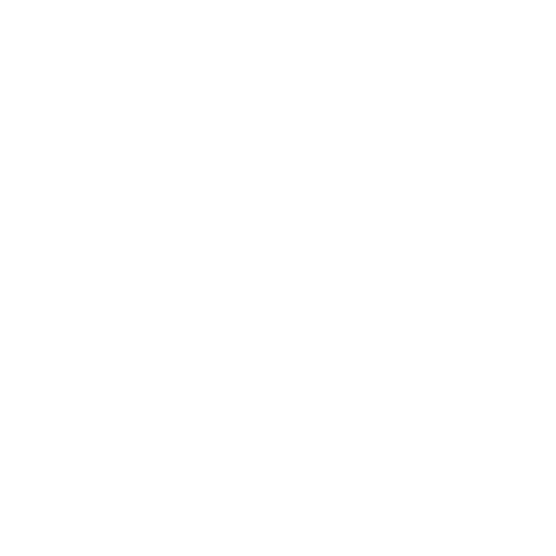 Melhor Corretor