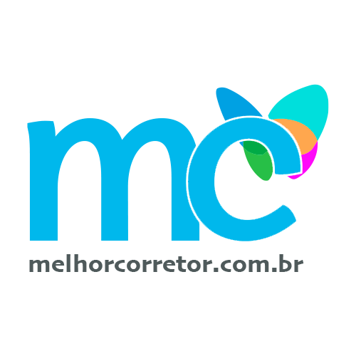 Melhor Corretor